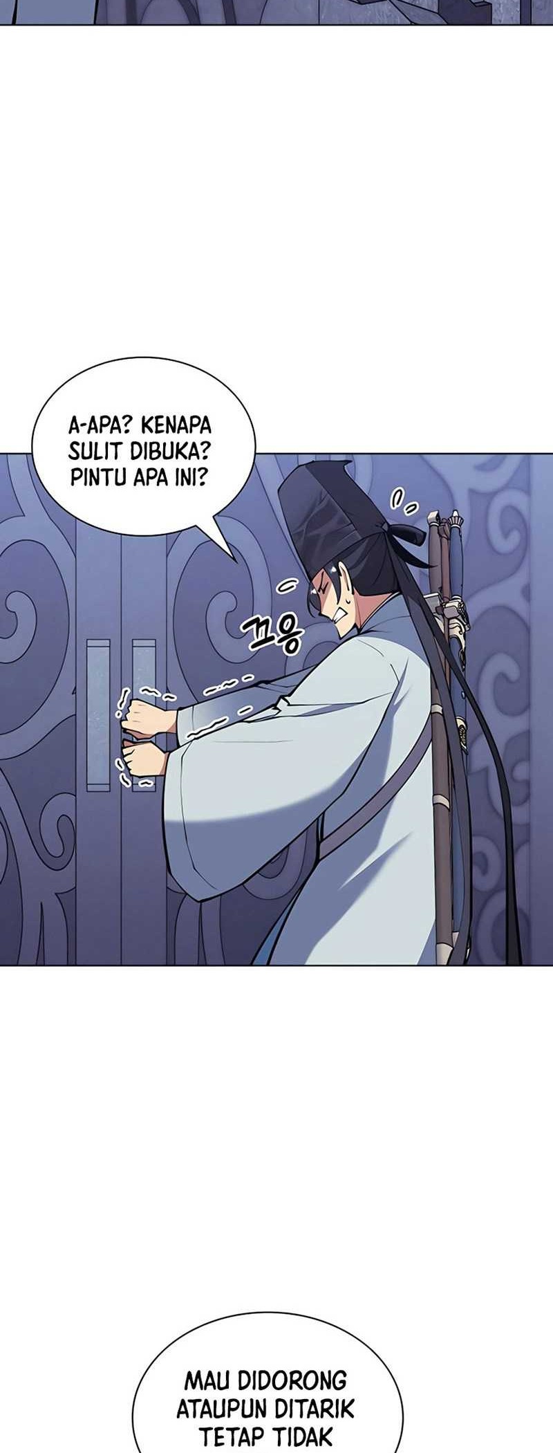 Manga page 29