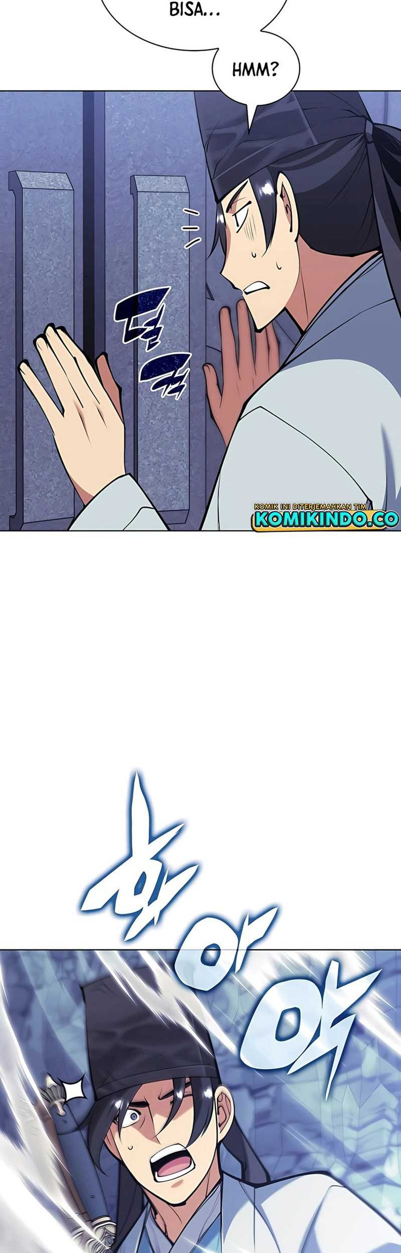 Manga page 30