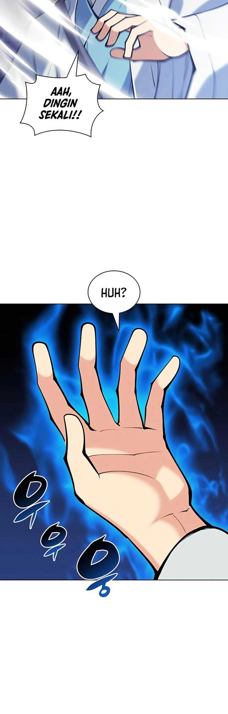 Manga page 31