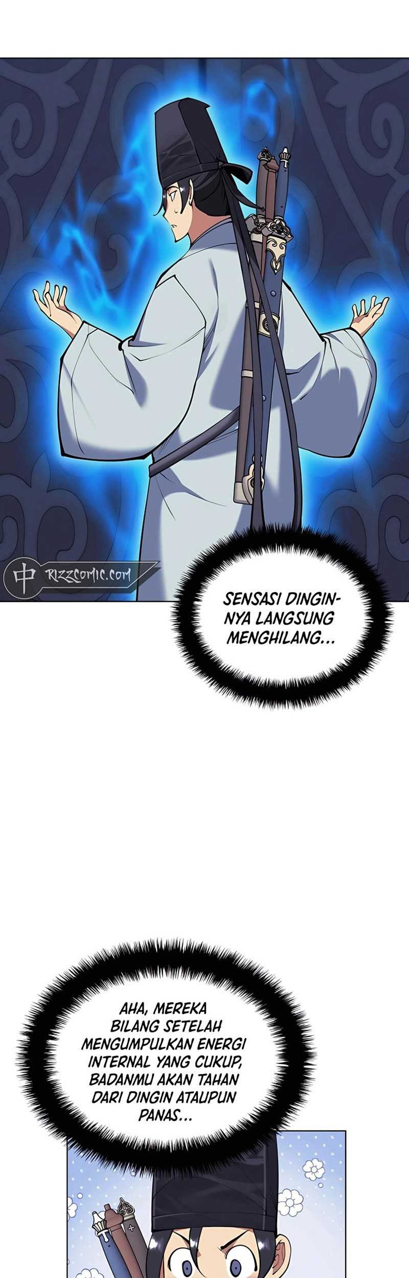 Manga page 32