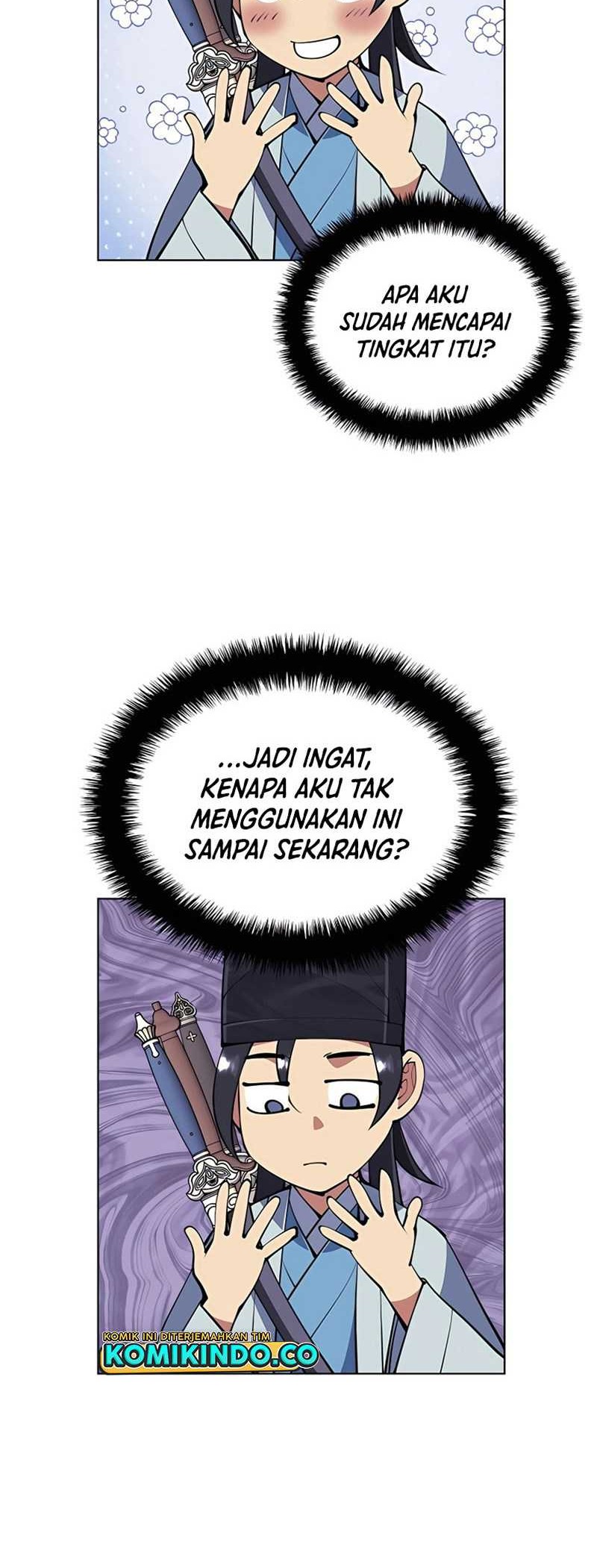 Manga page 33