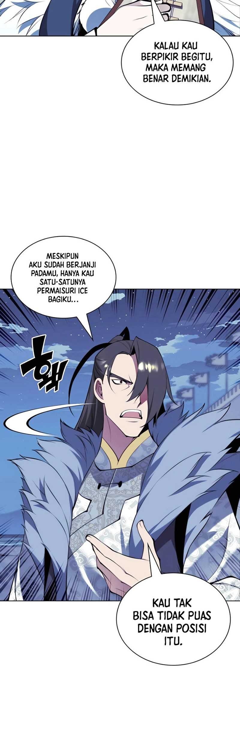 Manga page 42