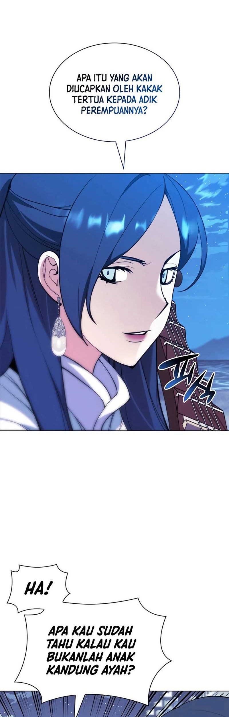 Manga page 43
