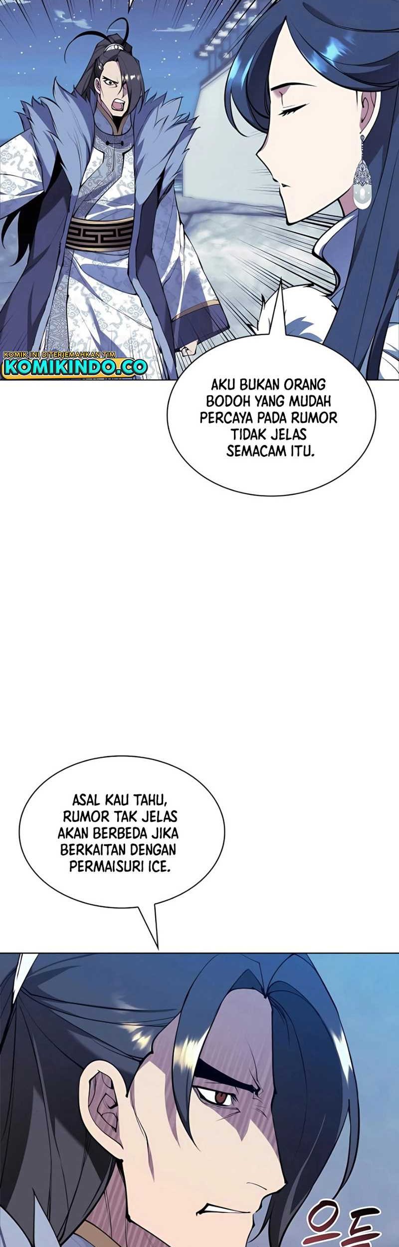Manga page 44