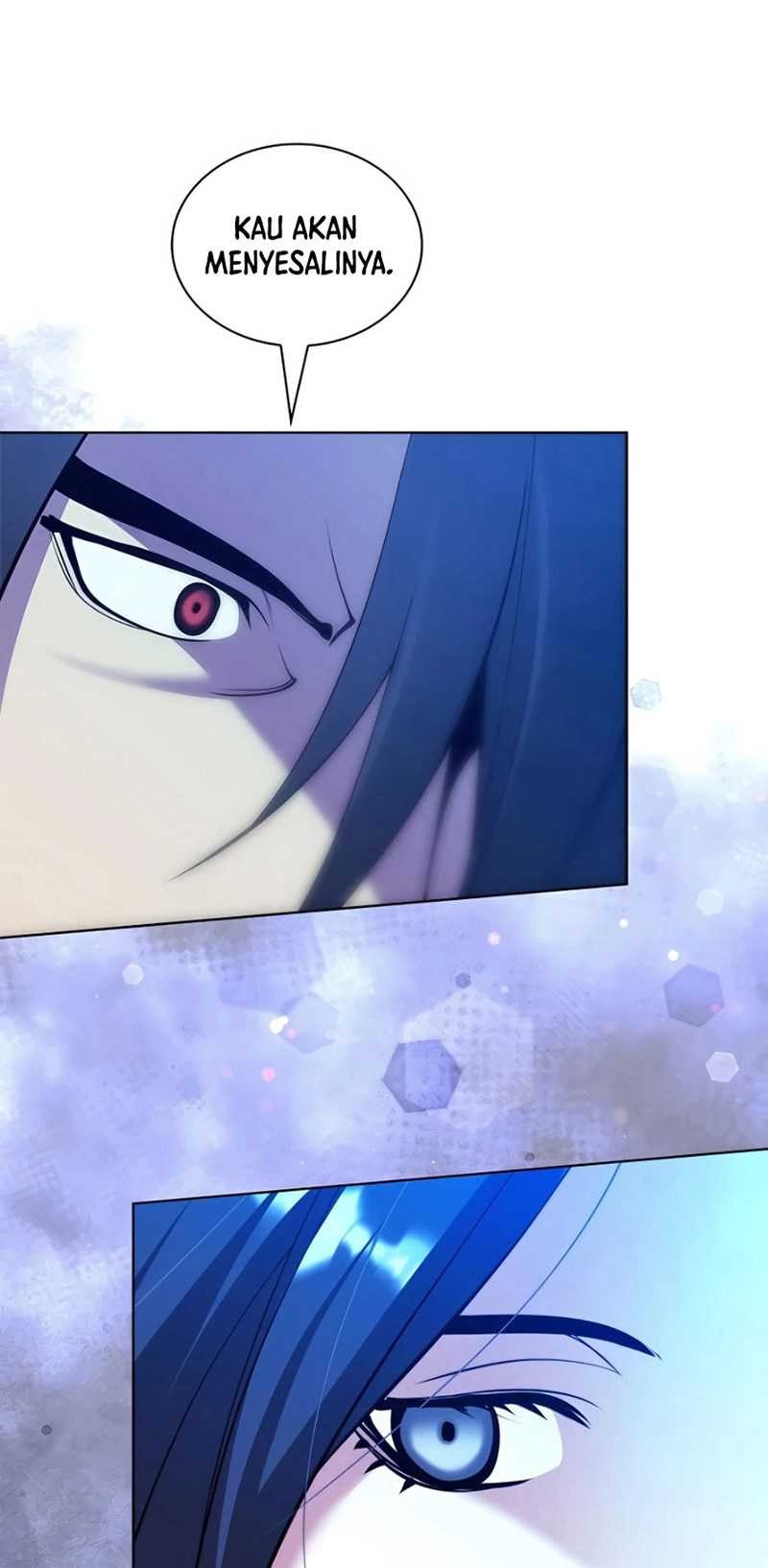 Manga page 46