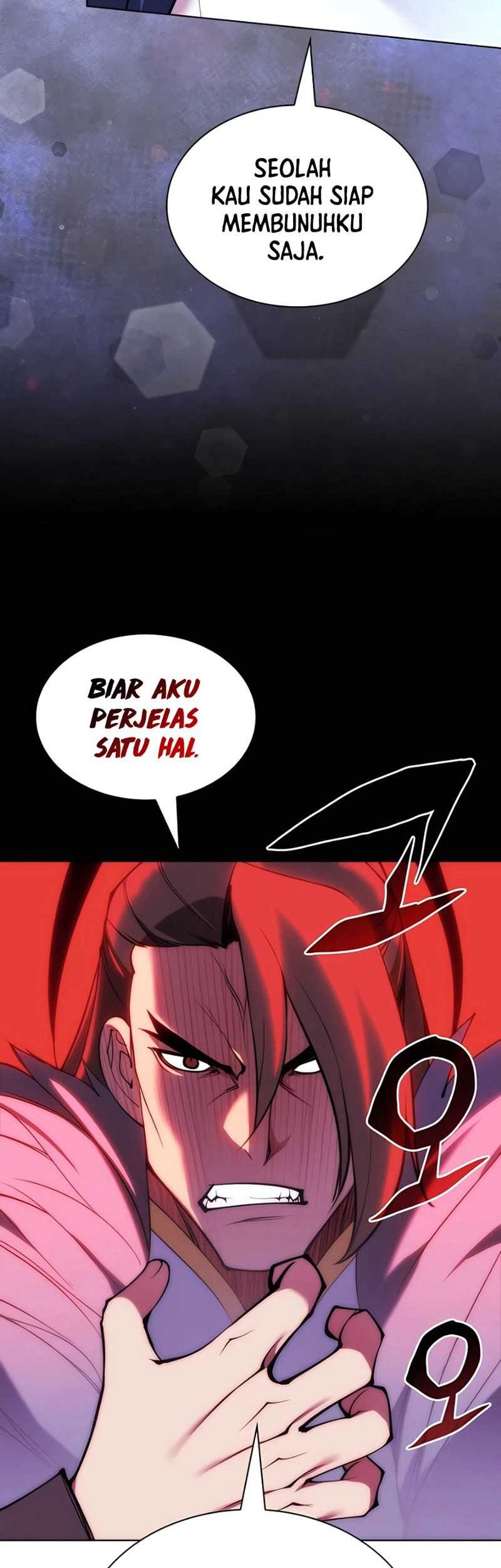 Manga page 47