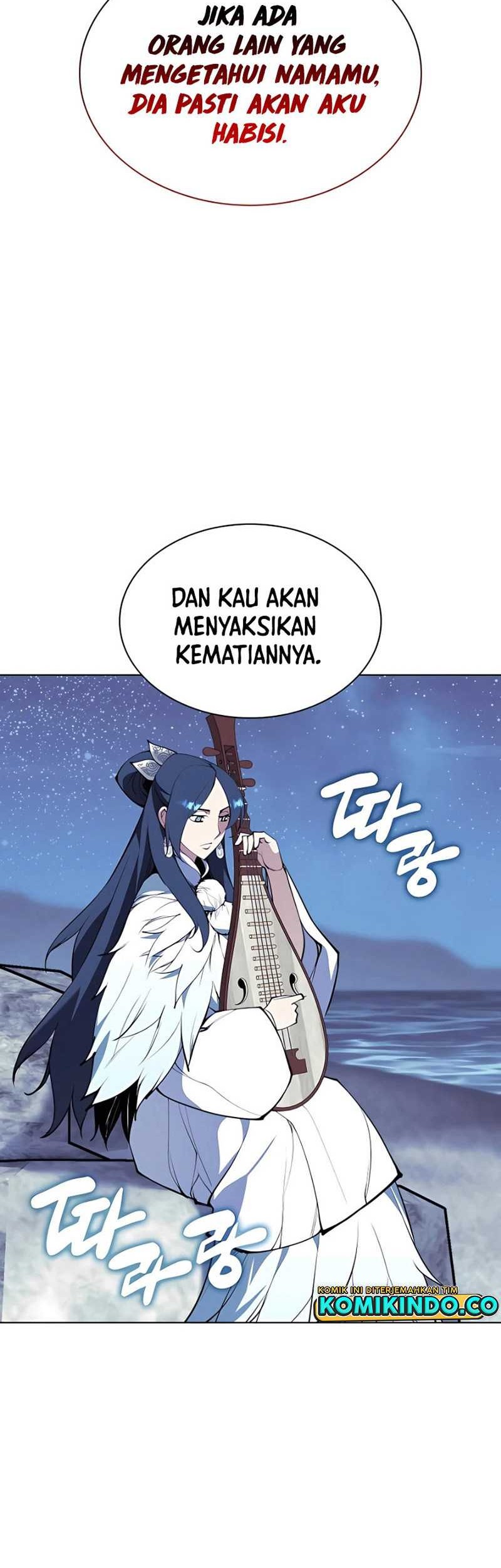 Manga page 48
