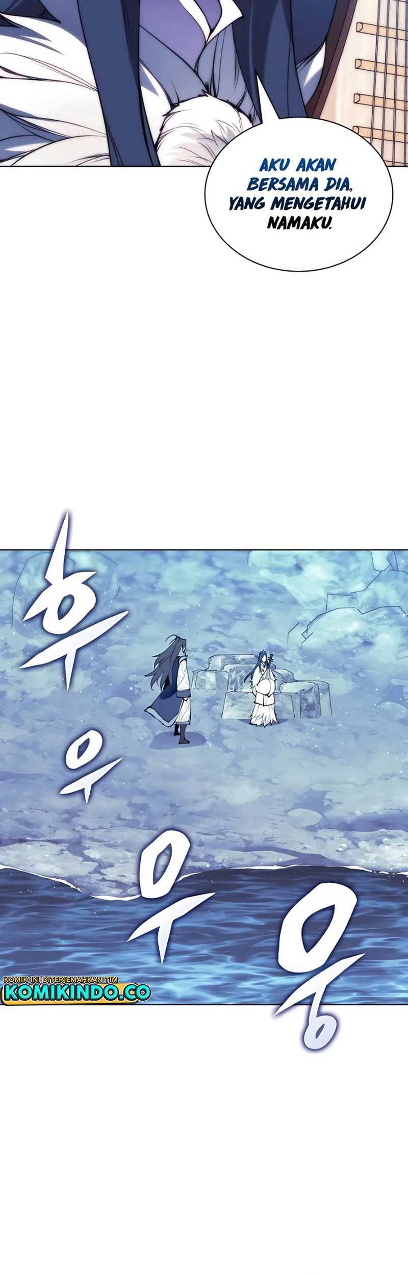Manga page 50