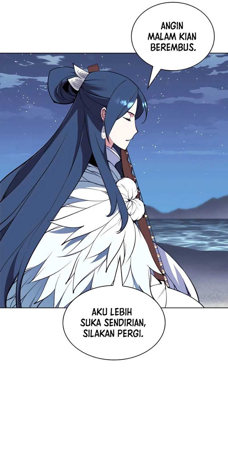 Manga page 51