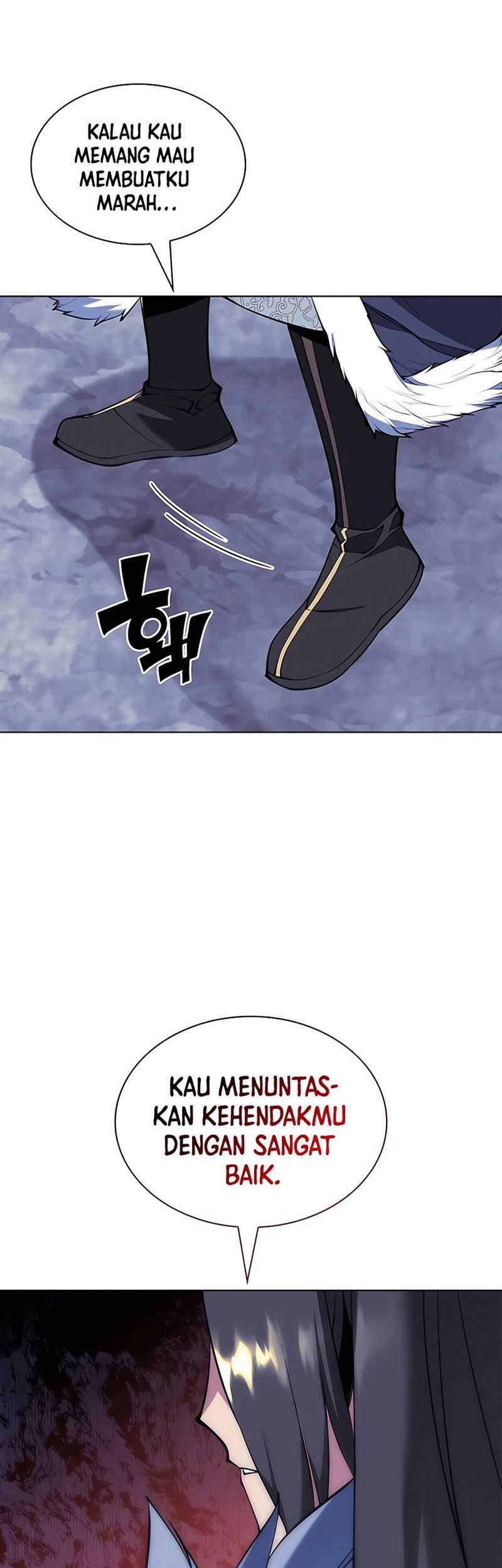 Manga page 52
