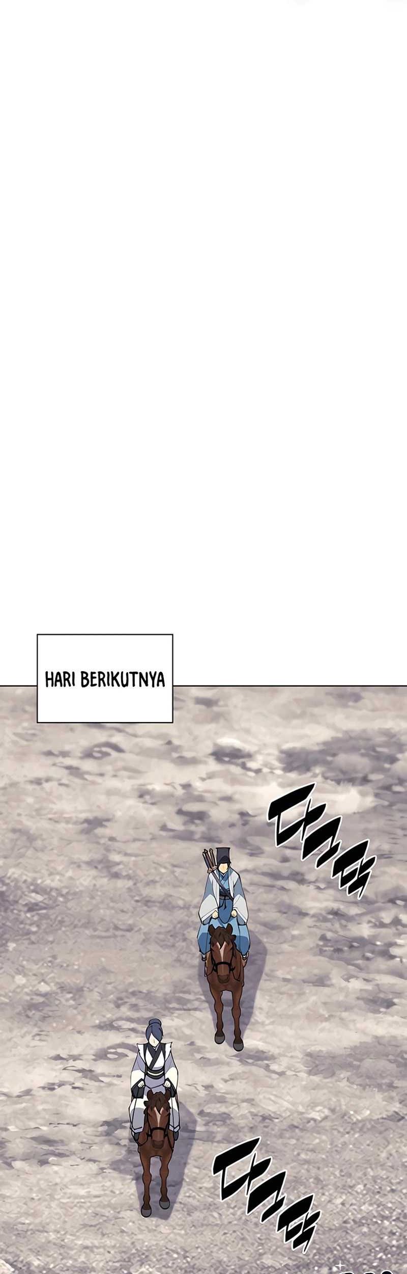 Manga page 54