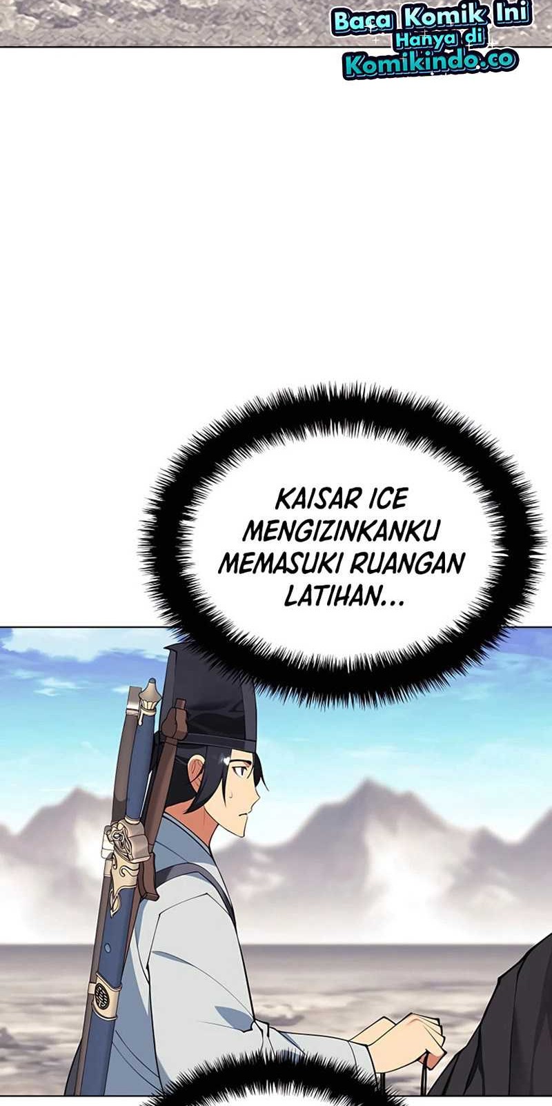 Manga page 55