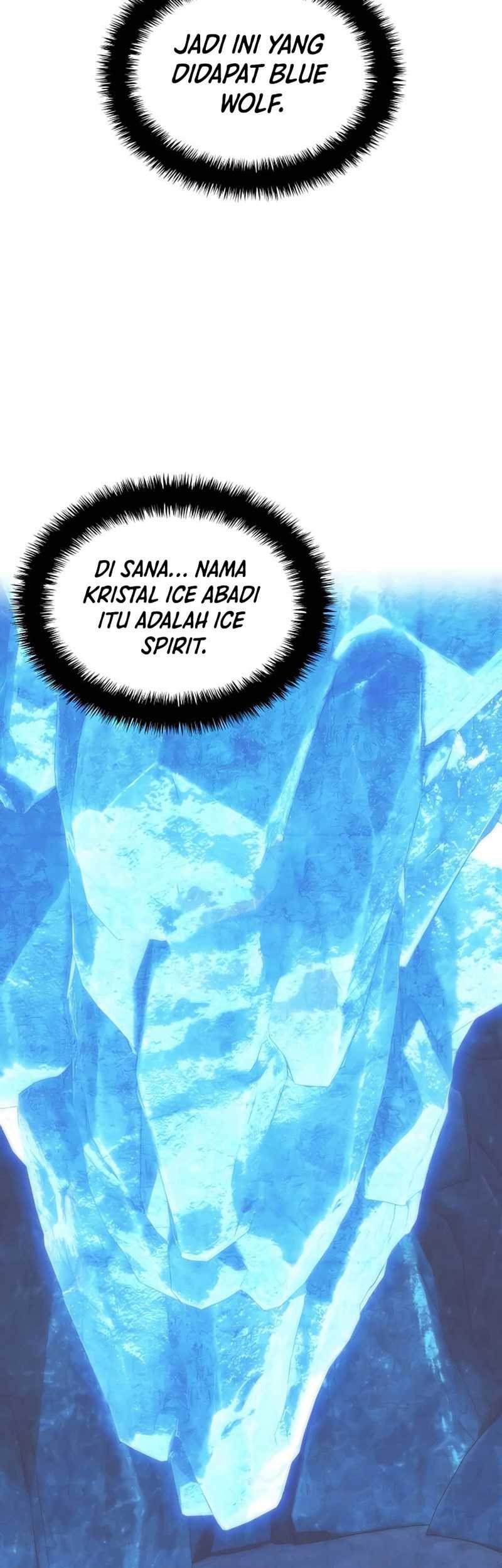 Manga page 56
