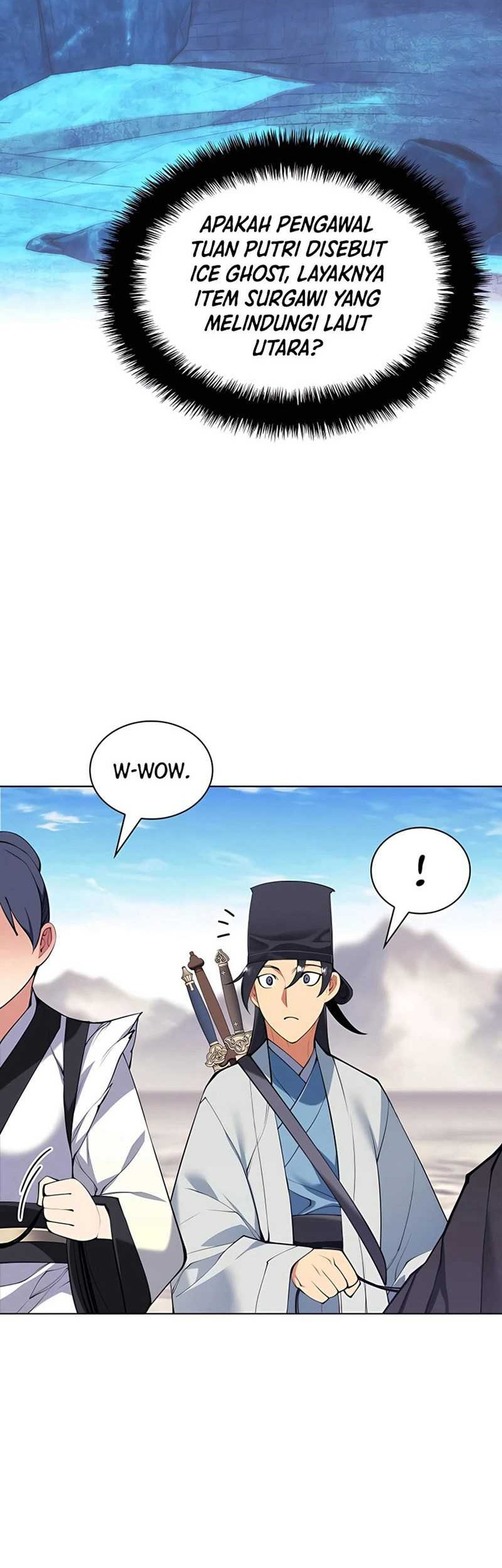 Manga page 57