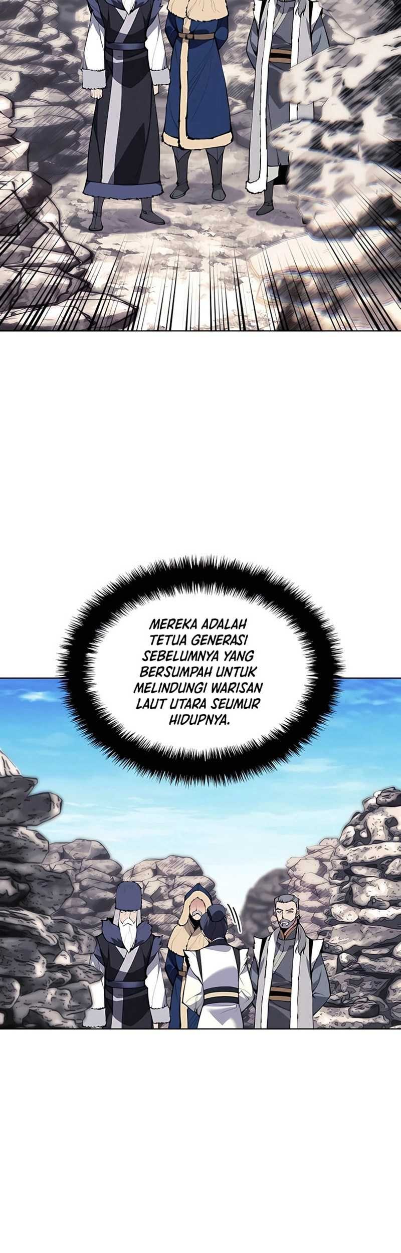Manga page 60