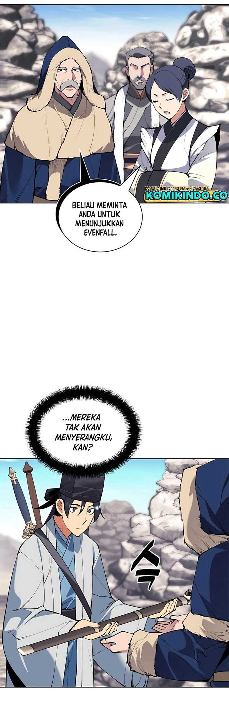 Manga page 61