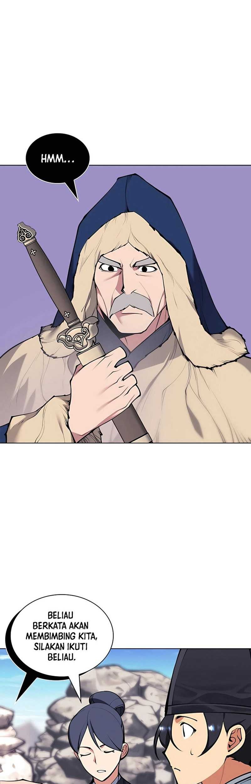 Manga page 62