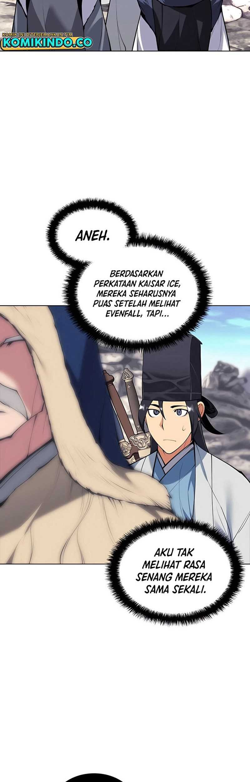Manga page 64