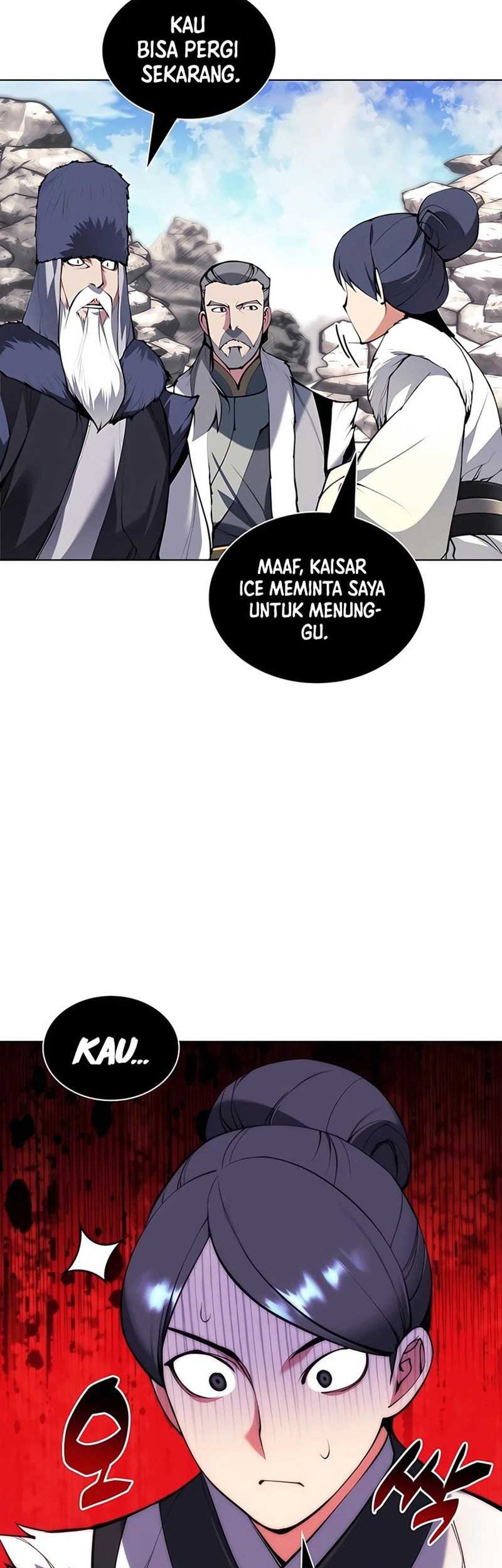 Manga page 65