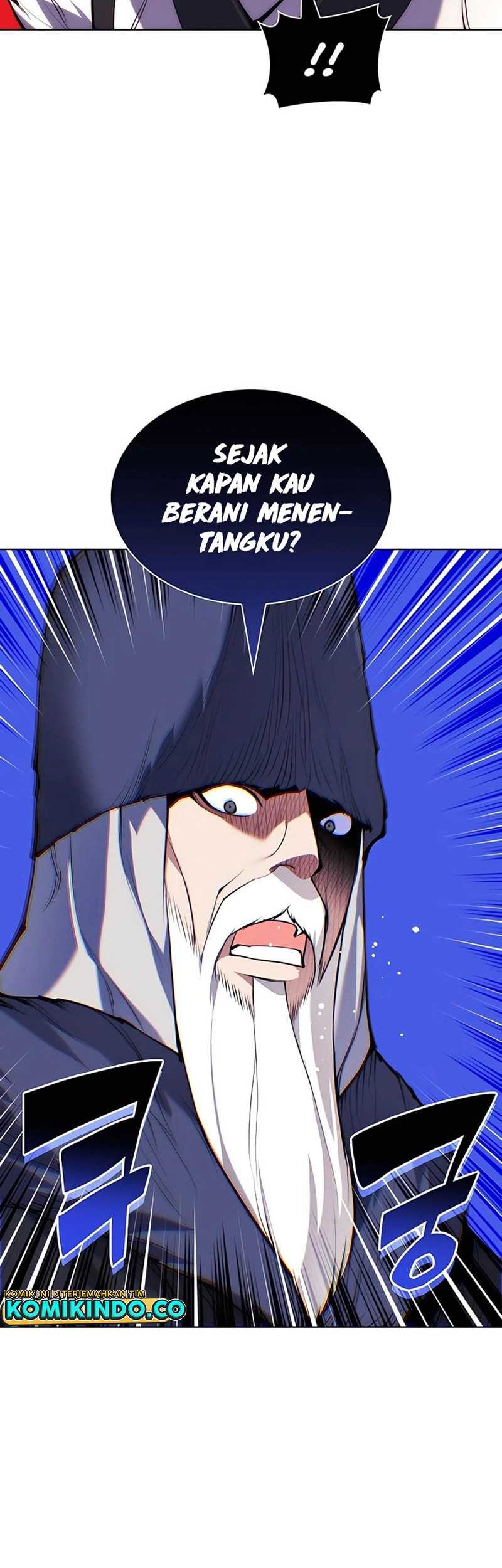 Manga page 66