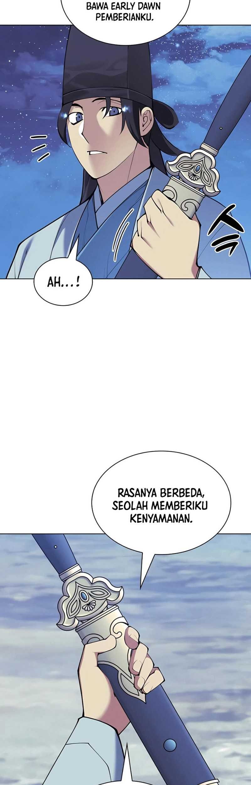 Manga page 22