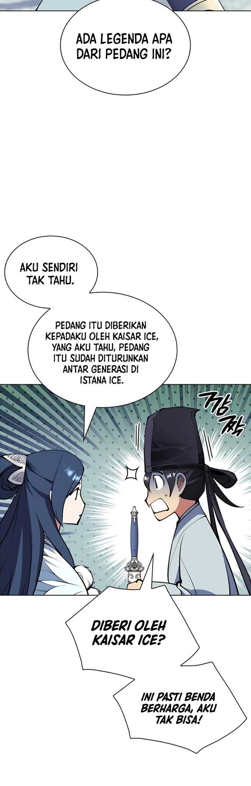 Manga page 23