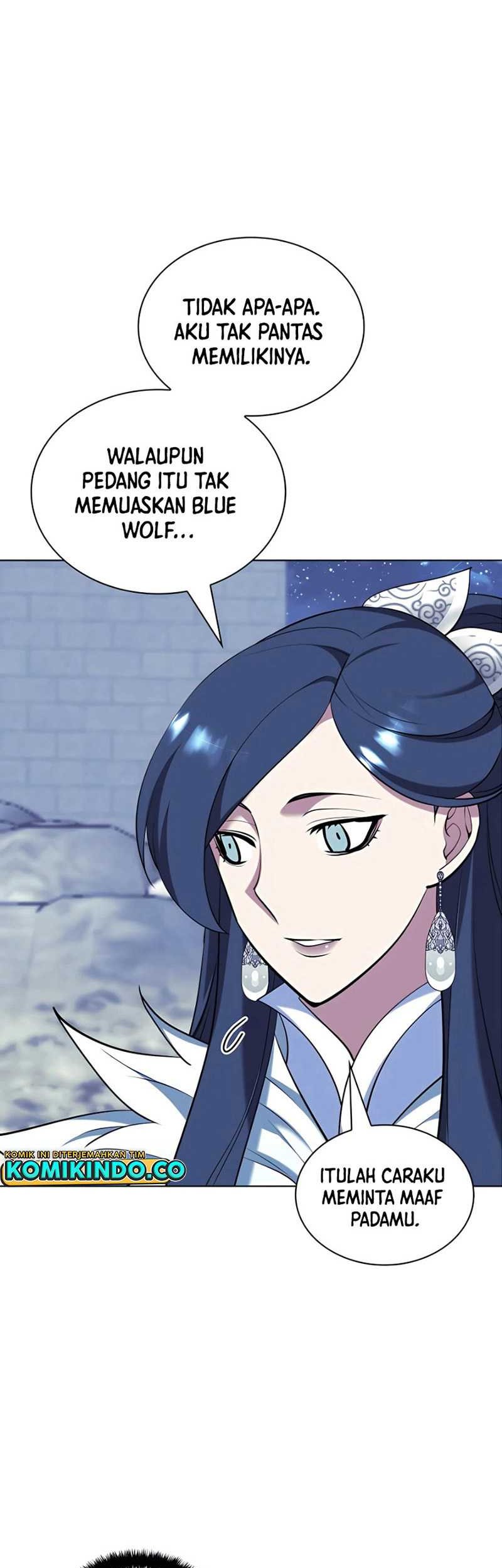 Manga page 24
