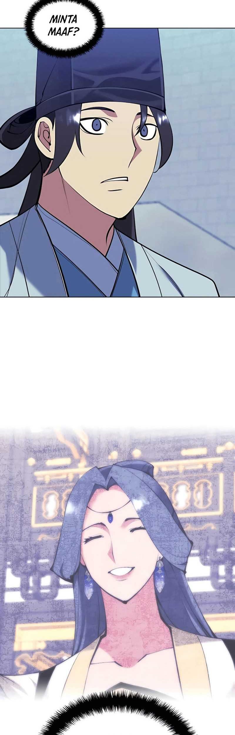 Manga page 25