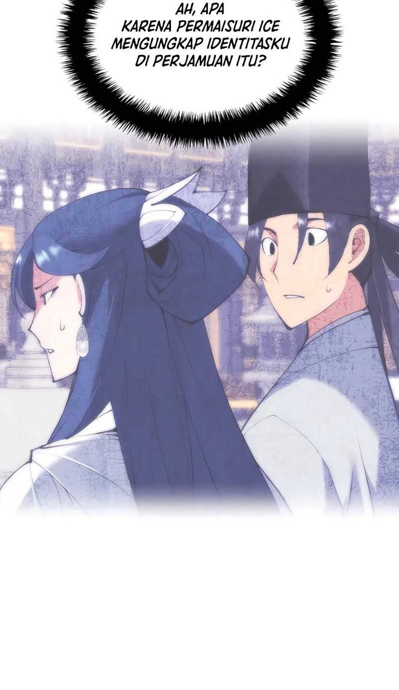 Manga page 26