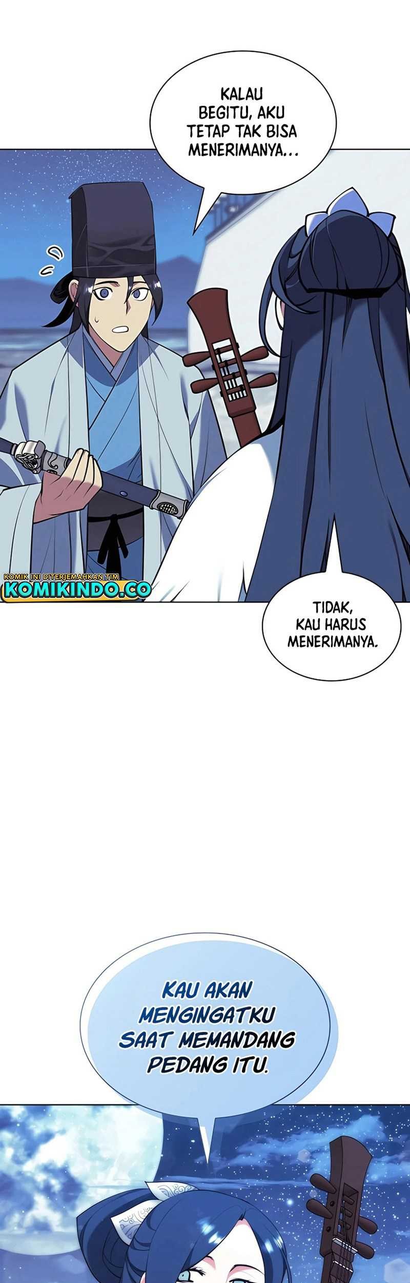 Manga page 27