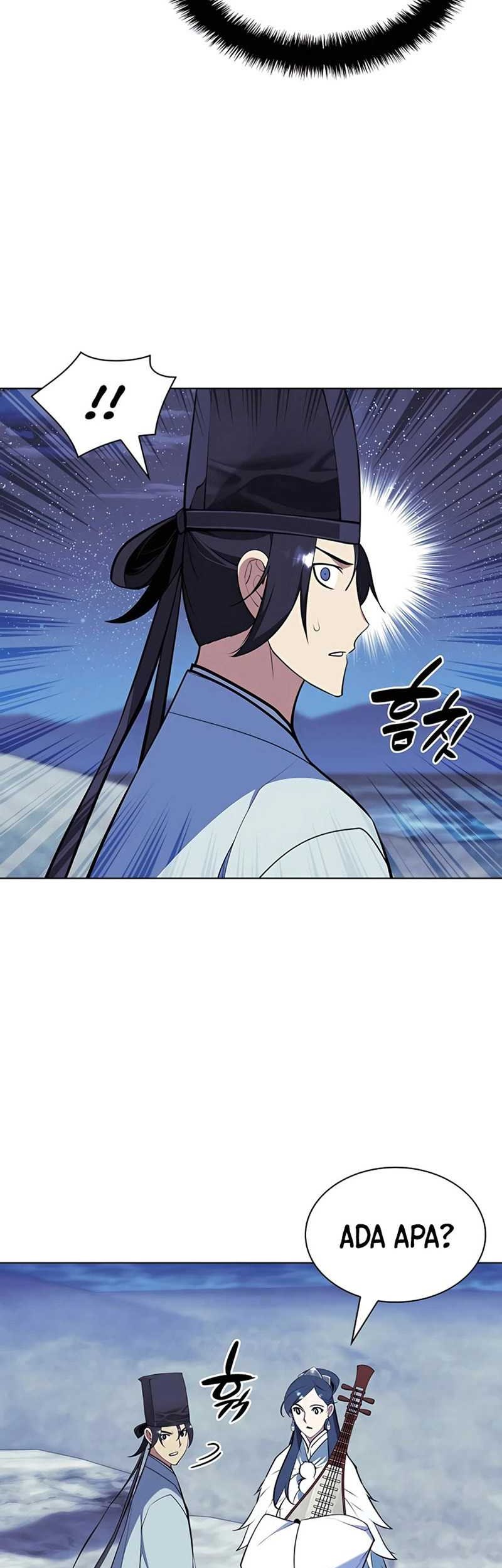 Manga page 29
