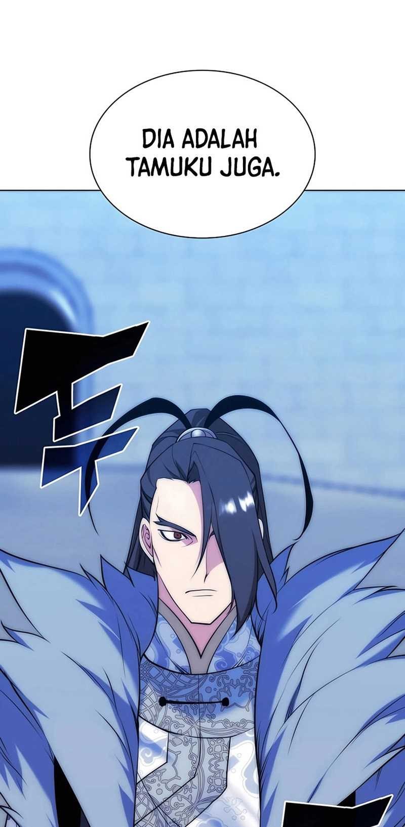 Manga page 31