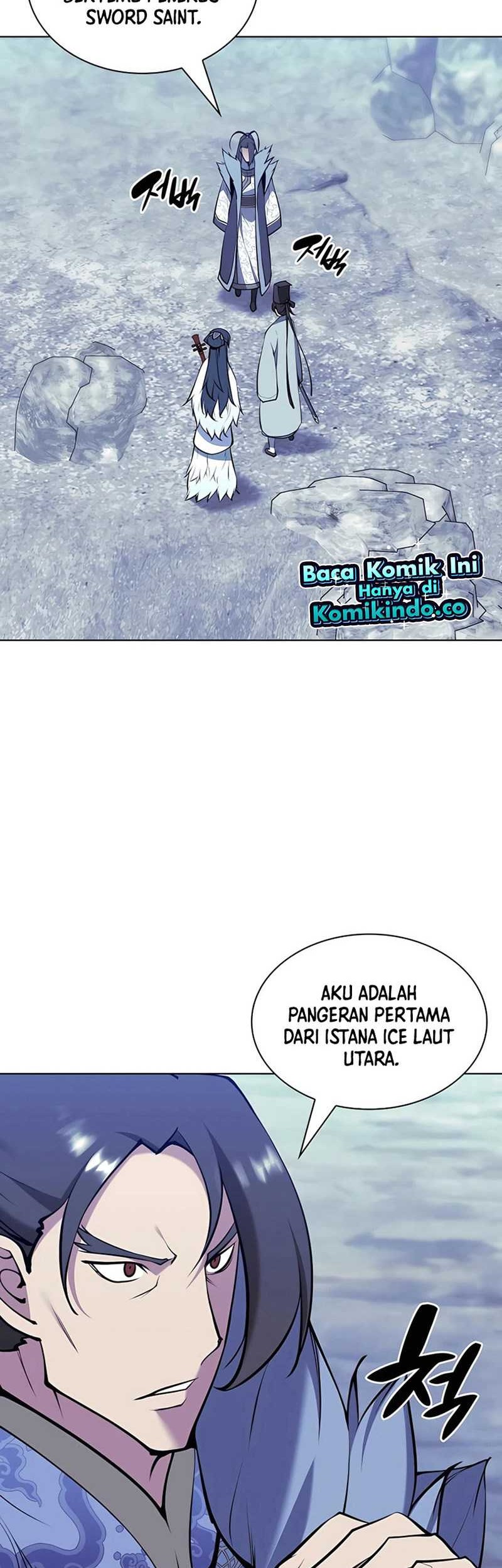 Manga page 33