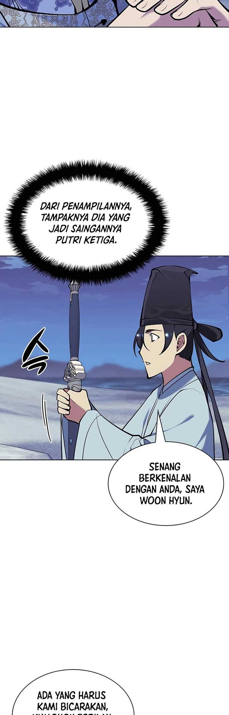 Manga page 34