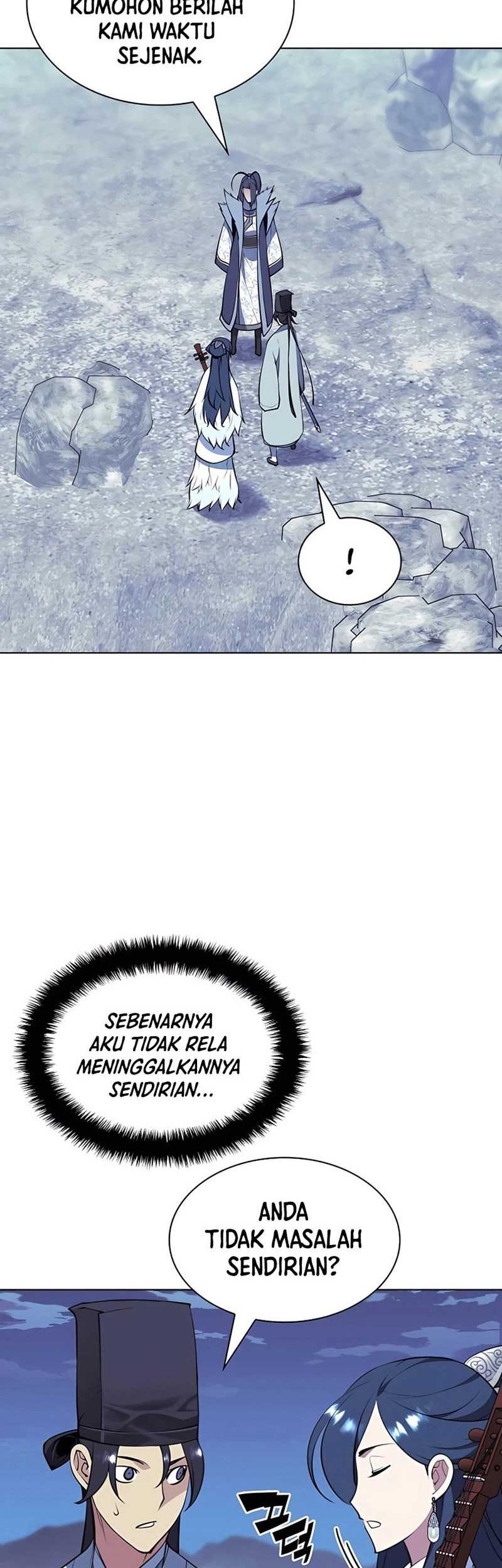 Manga page 35