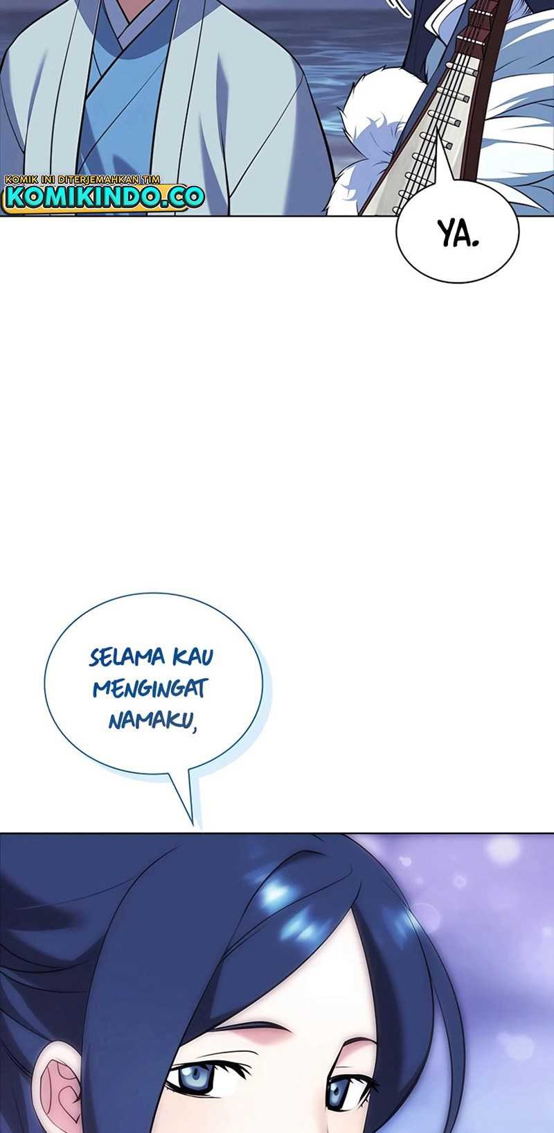 Manga page 36