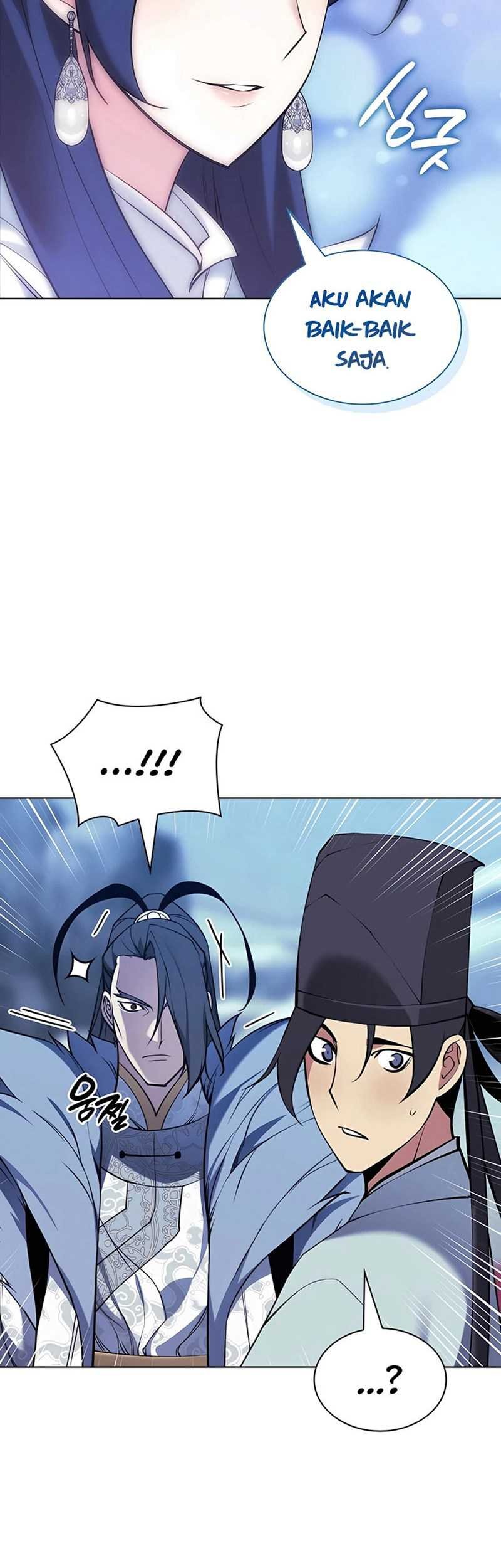 Manga page 37