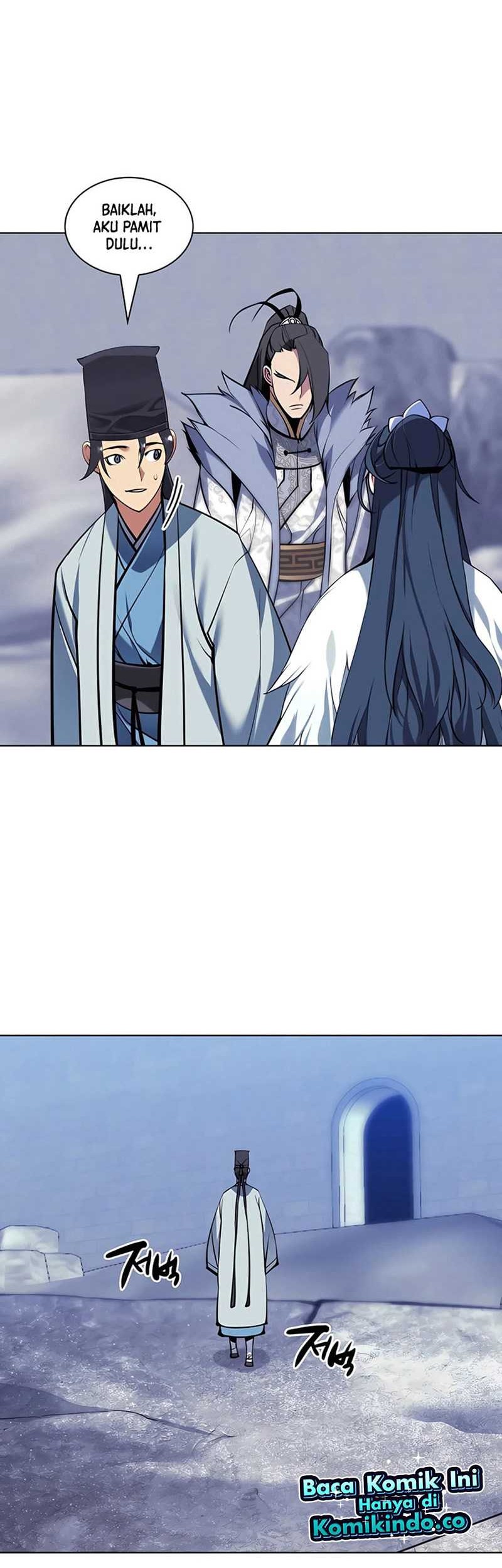 Manga page 38