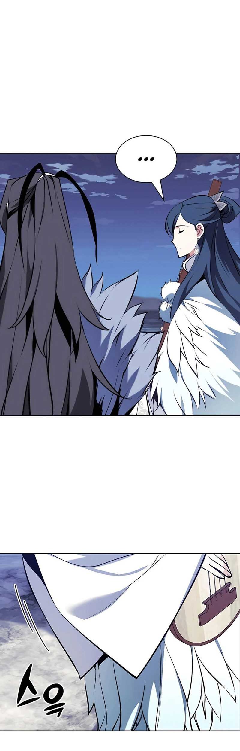 Manga page 39