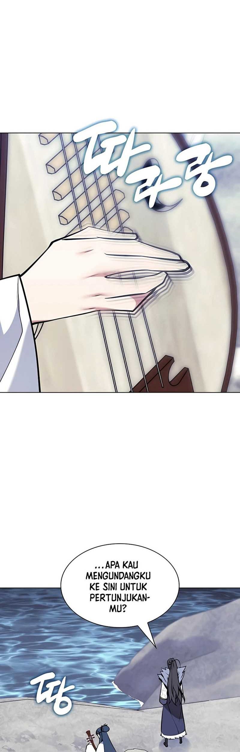Manga page 40