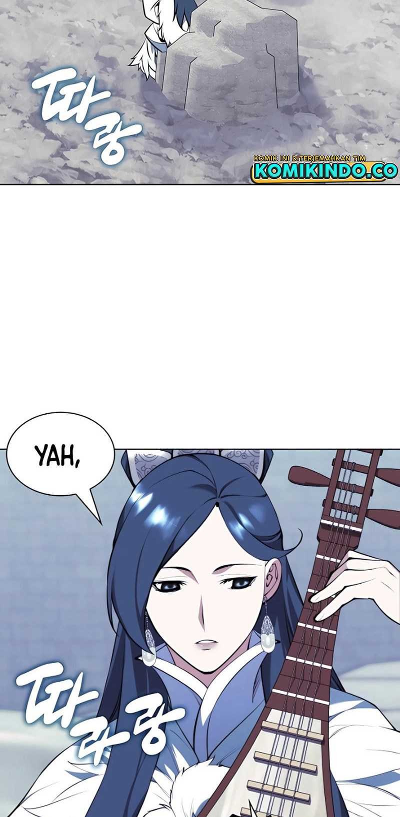 Manga page 41