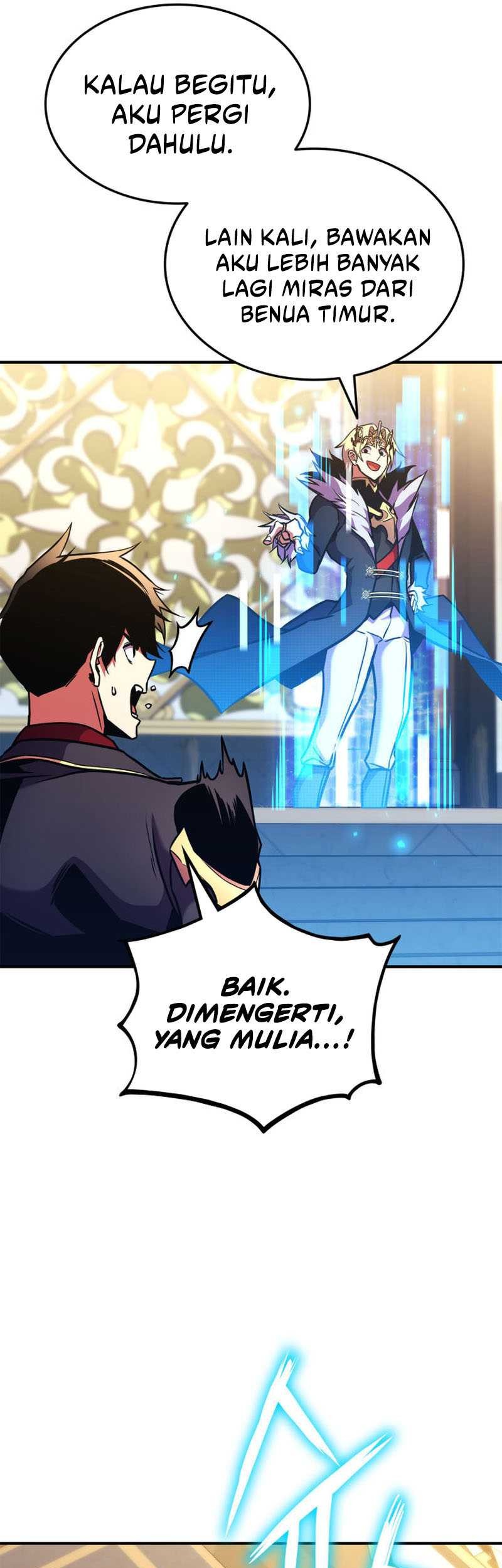 Manga page 33