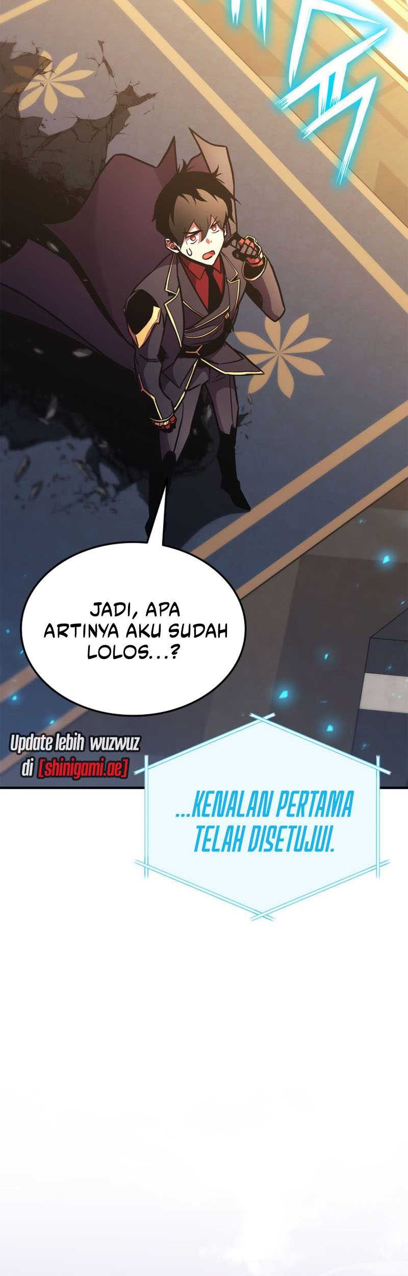 Manga page 34