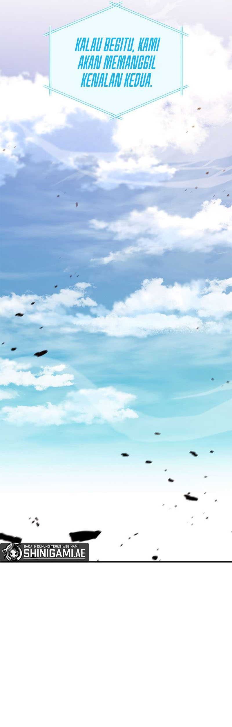 Manga page 35