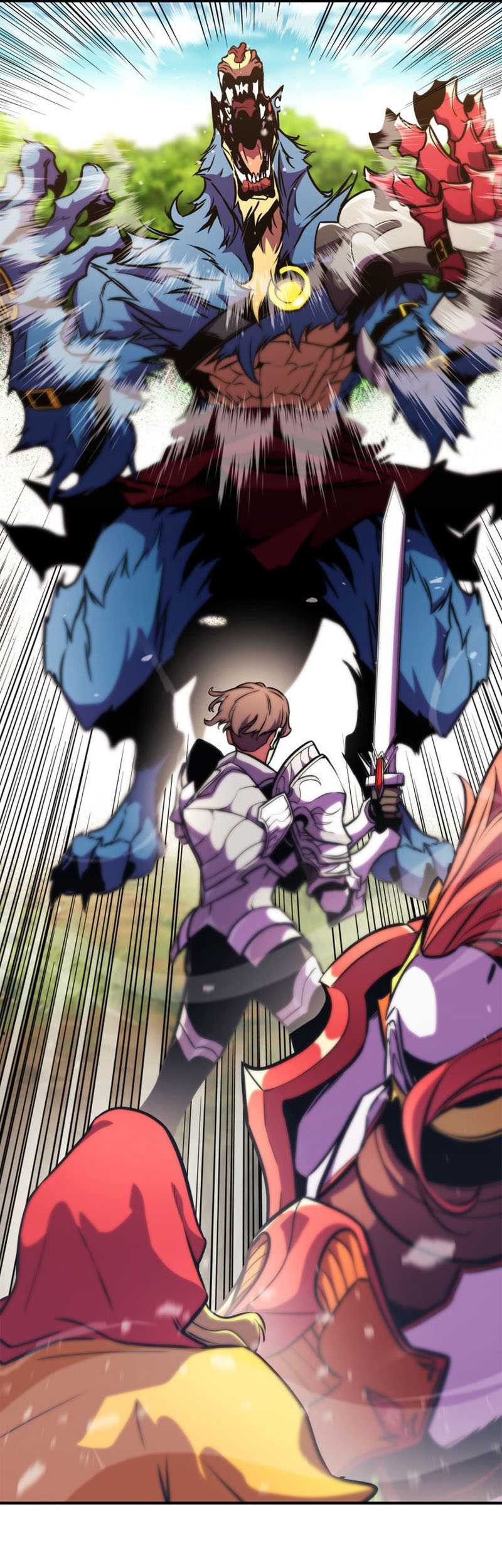 Manga page 37