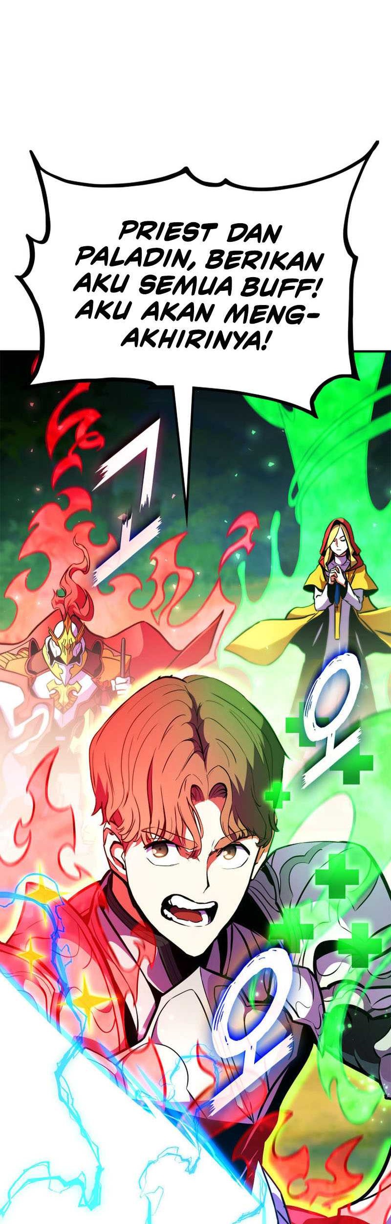 Manga page 38