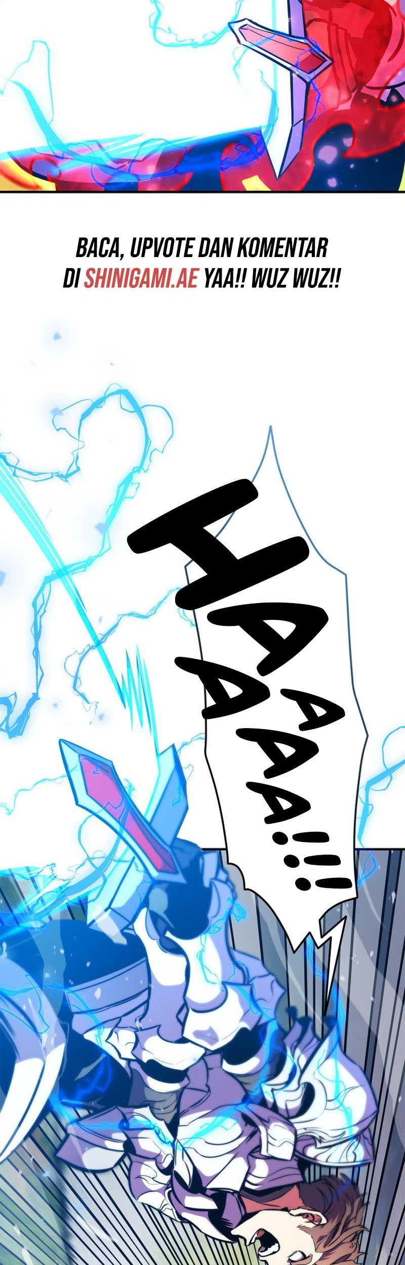 Manga page 39