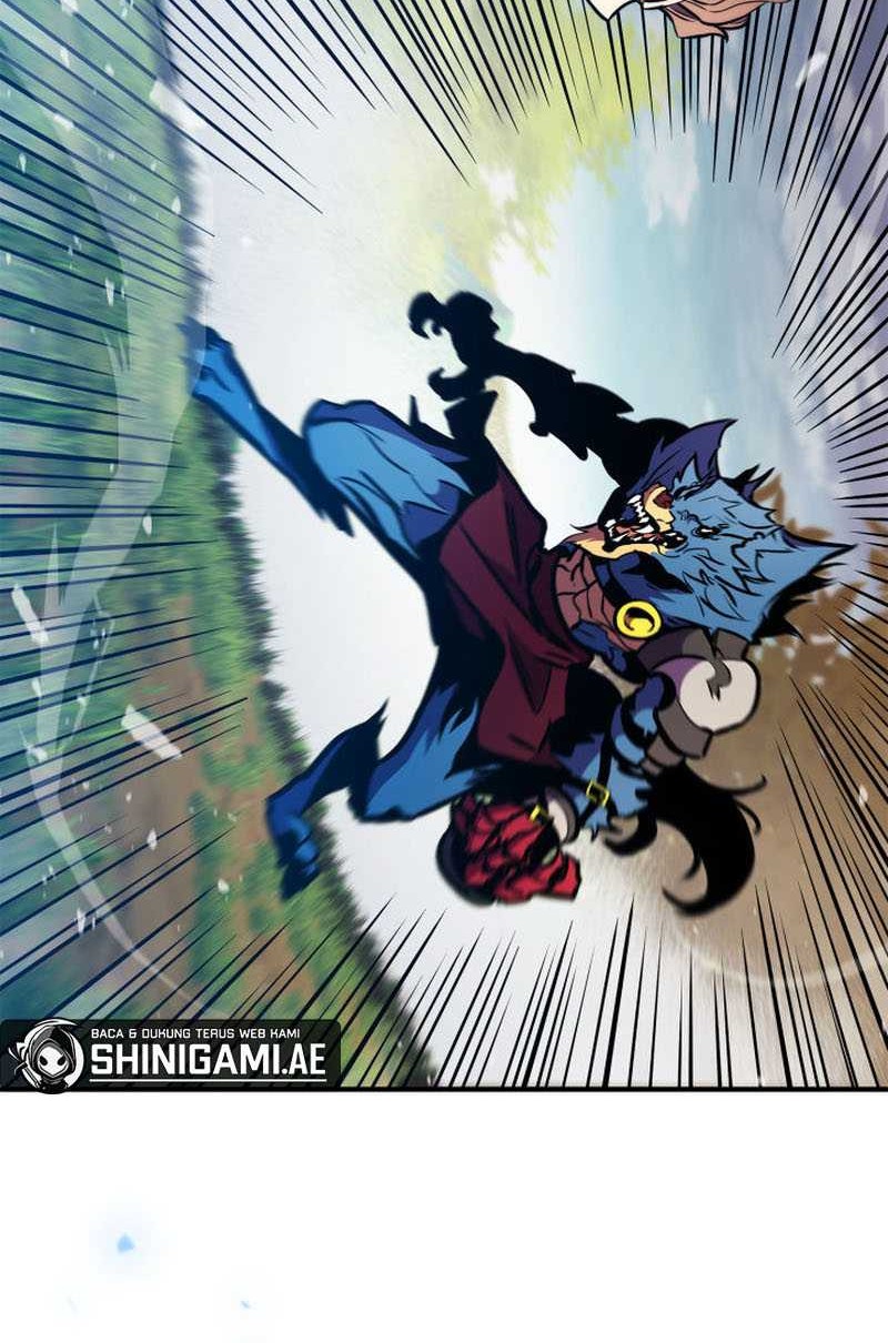 Manga page 40