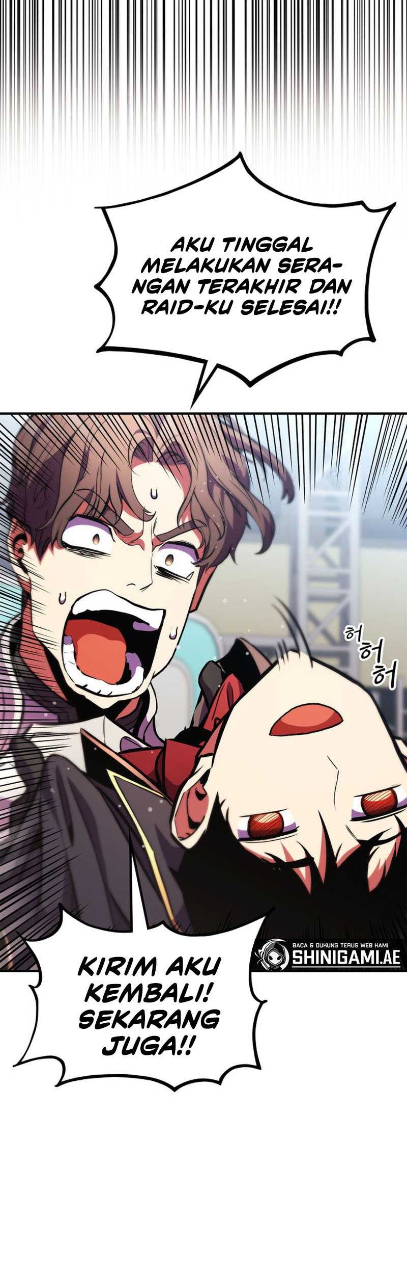 Manga page 44