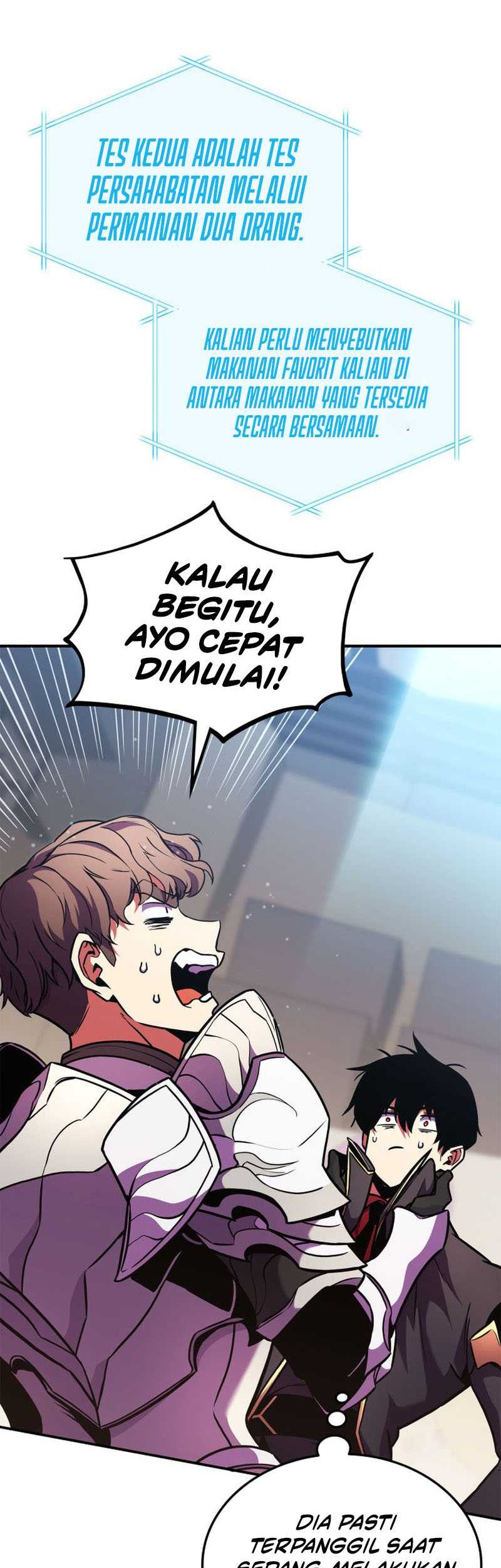 Manga page 46